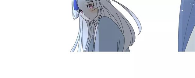 第30话  不想吃124