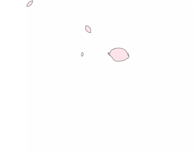 第56话 愿意108