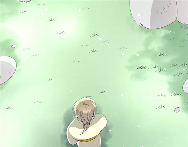 第51话 情敌57