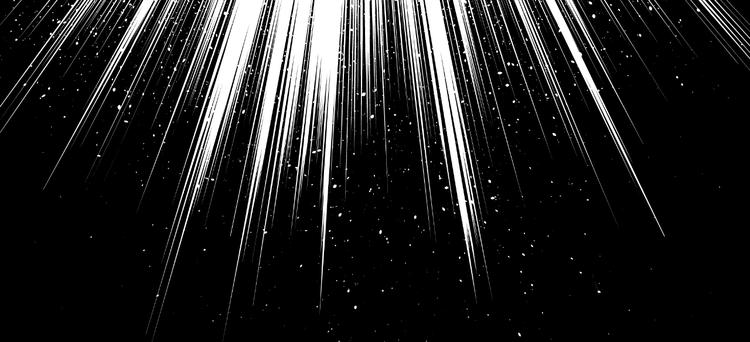 第7+8话  被嫌弃了147
