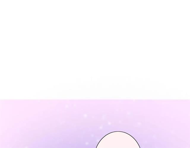 第40话 她是我的64