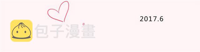 第15话  天意如此190
