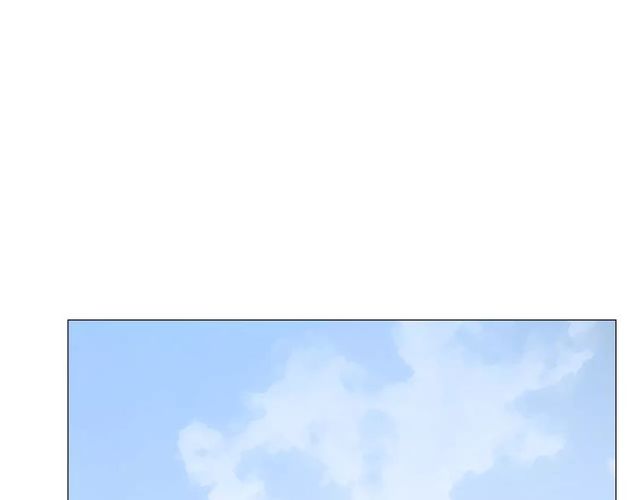 第60话 甜酒2