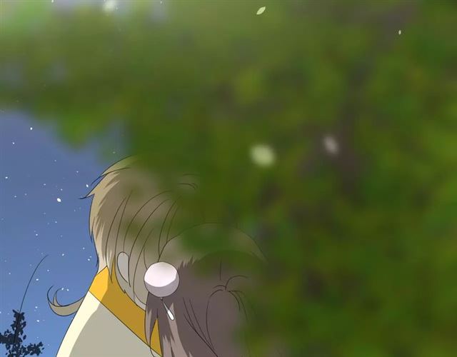 第49话 莫哭52