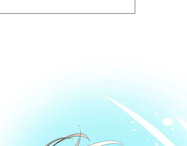 第31话  朕的宿命13