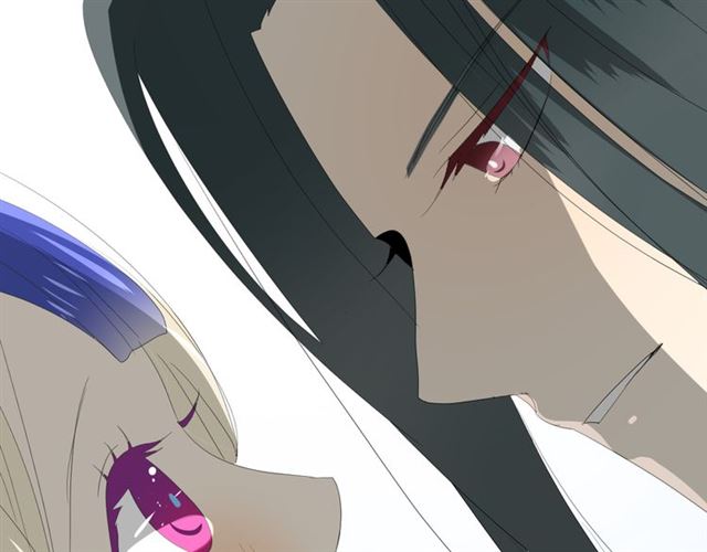 第74话 梦中死85