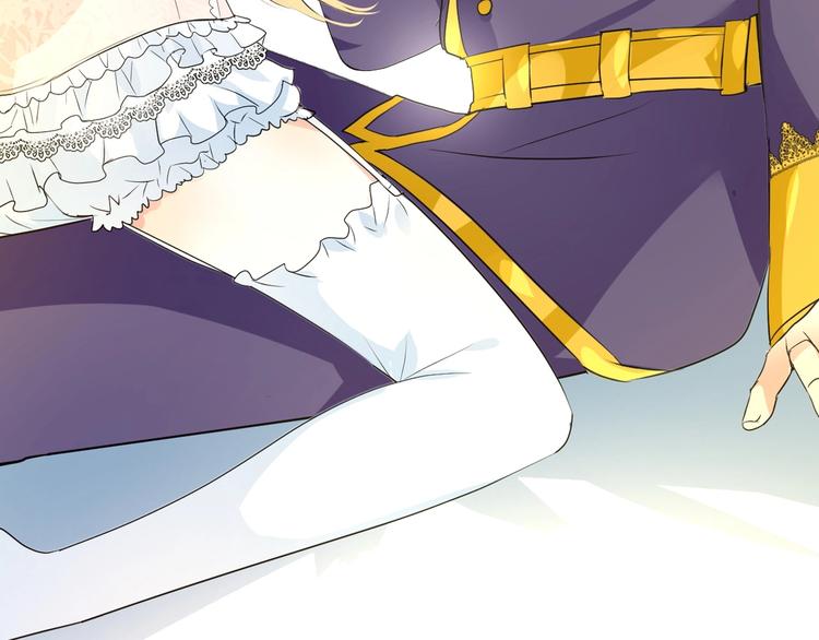迷子新作《逆风之花》来啦30