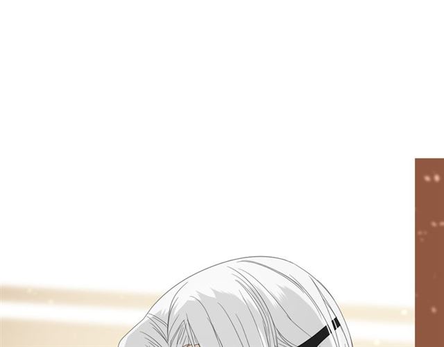 第76话 祈蘸2