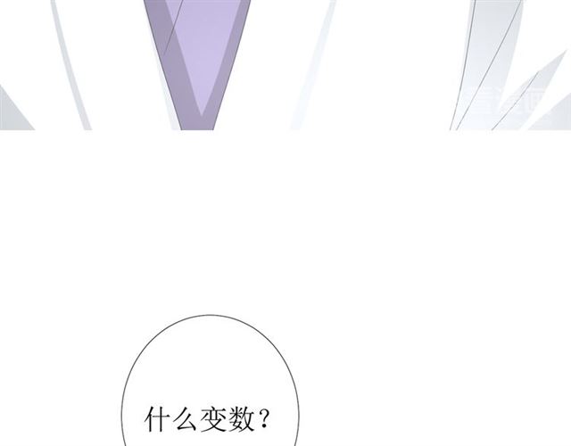 第86话 变数41
