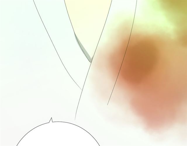 第100话 终于见到你117