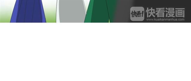 第70话 谁该消失134