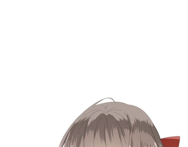 第78话 无从下手22