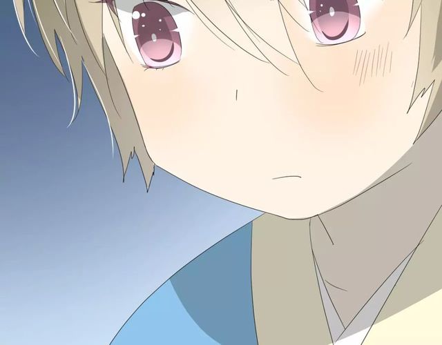 第57话 新婚之夜114