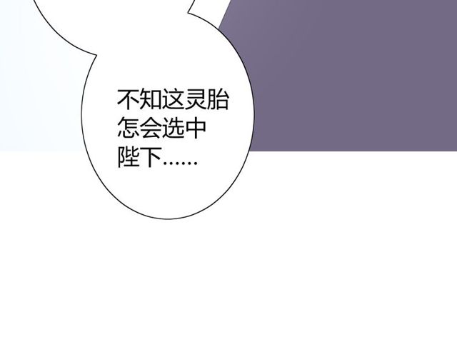 番外 灵胎（下）51