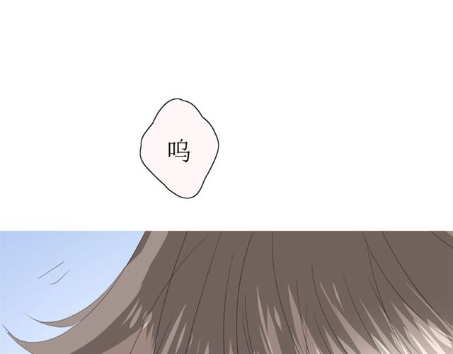 第19话  两个人的桃源94