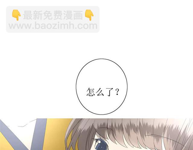 第45话 借书33