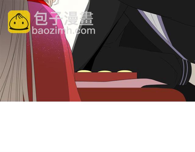 第98话 属于哪里74