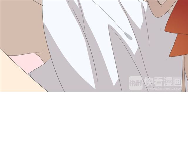 第89话 生命中最美好的事89