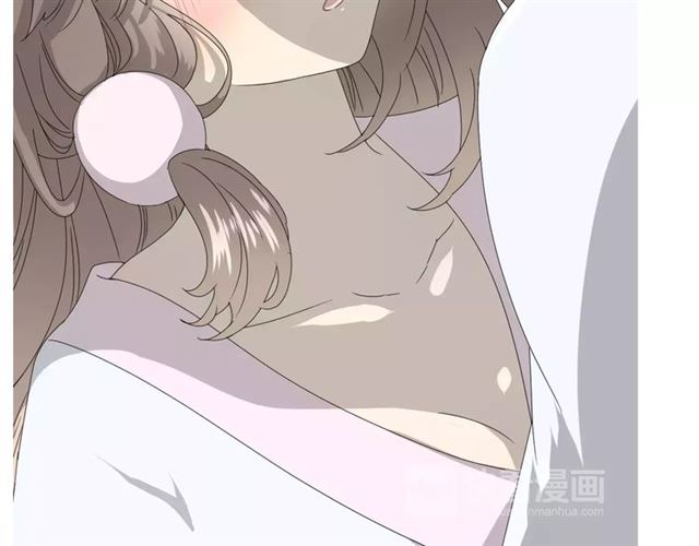 番外2 绿葡萄之夜（下）14