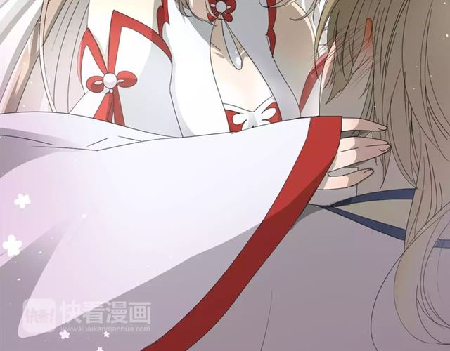 第31话  朕的宿命41