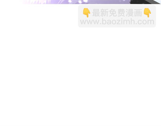 第96话 冥冥而定107