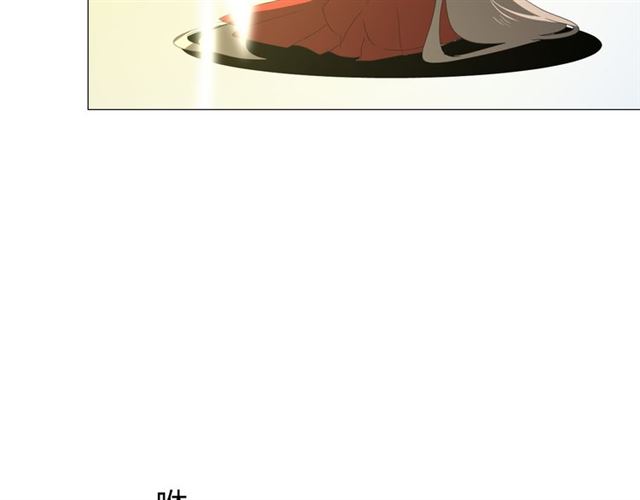 第92话 封印101