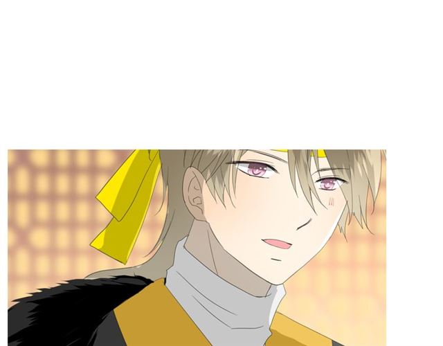 第91话 永恒的代价21
