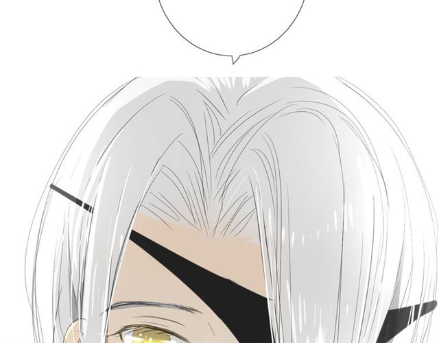 第75话 师兄64