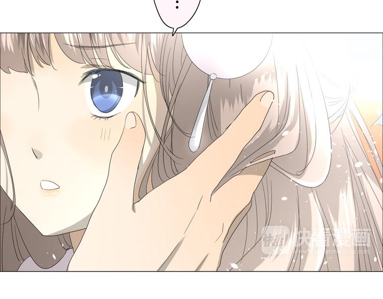 第11话  意乱情迷31