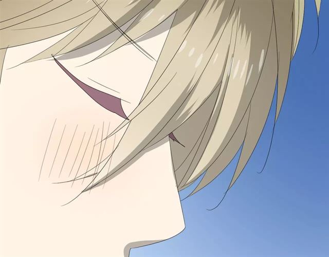第54话 田园歌谣73