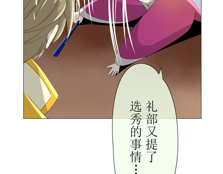 第6话  准备选秀29