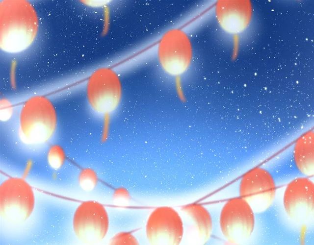第39话 灯会22