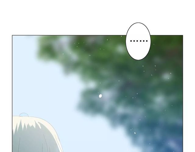 第59话 明明天子59