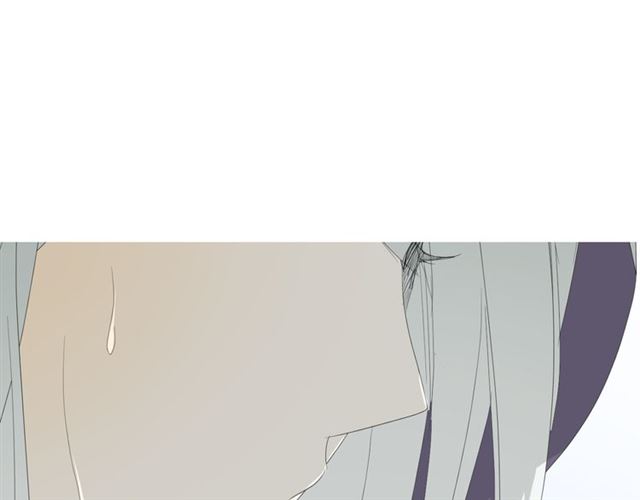 第81话 不知分寸116