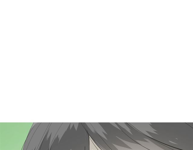 第79话 姑且一试83
