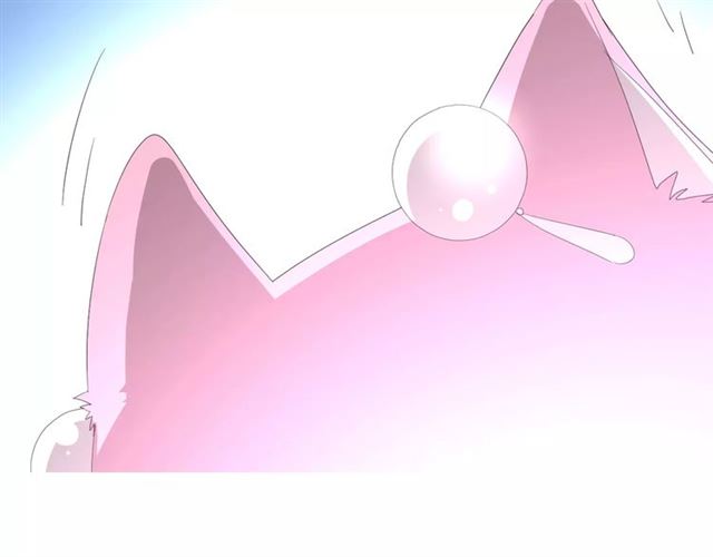 第50话 相遇的地方4