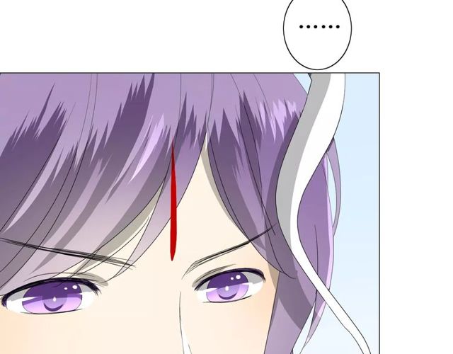 第59话 明明天子86
