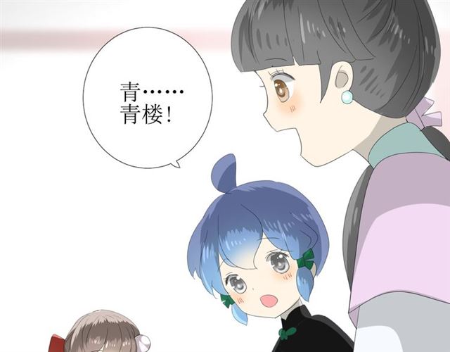 第78话 无从下手11