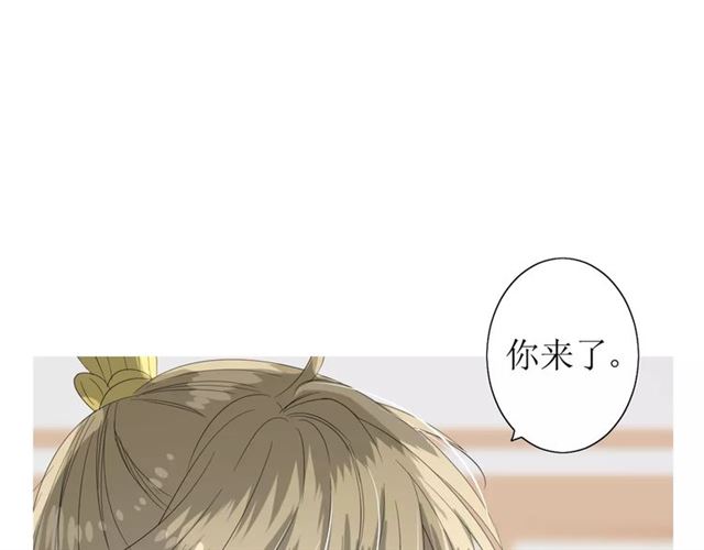第39话 灯会8
