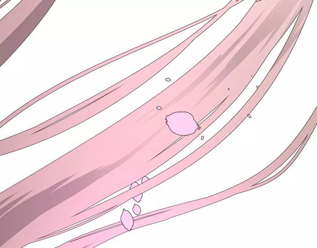 第58话 变回来73