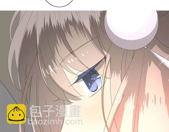 第58话 变回来110