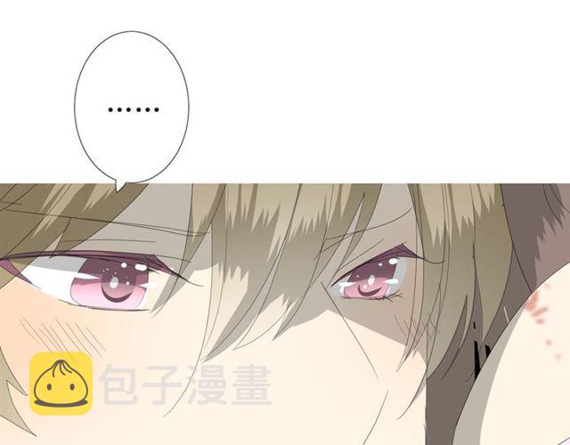 第77话 顺其自然25