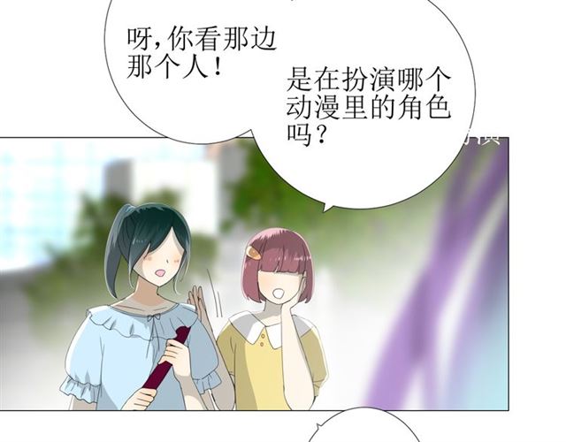 第98话 属于哪里6