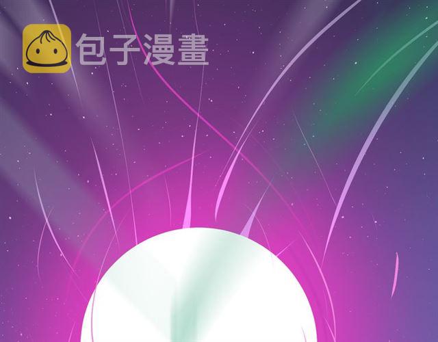 第101话 毁灭66