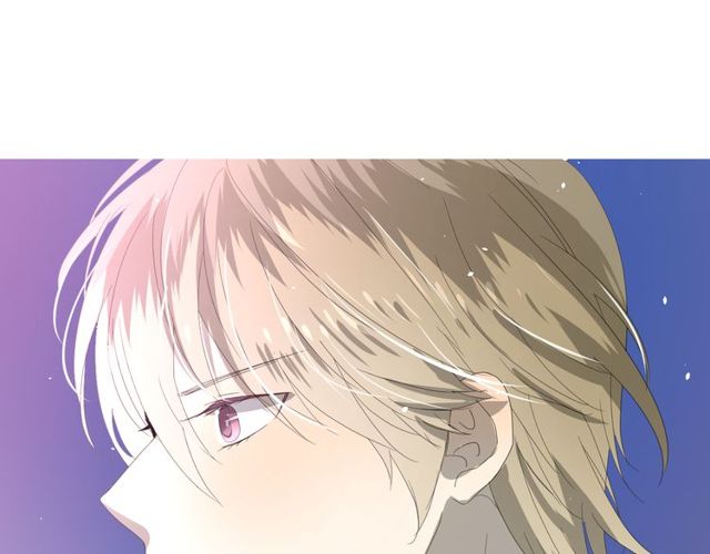 第84话 吞食一切135