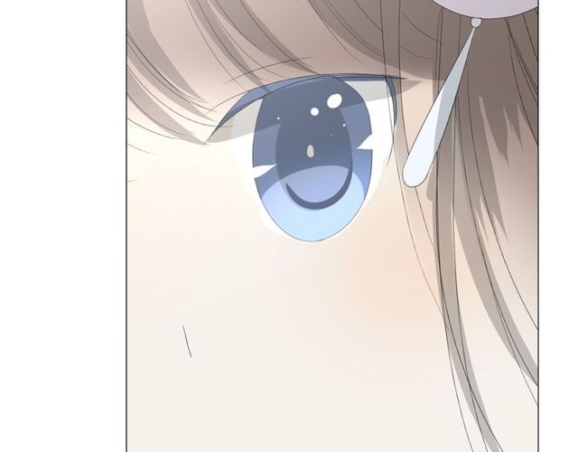番外 灵胎（下）130