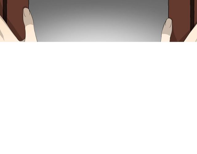 第62话 回家去吧75