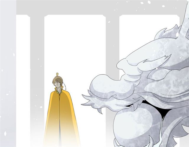 第17话  斋沐152
