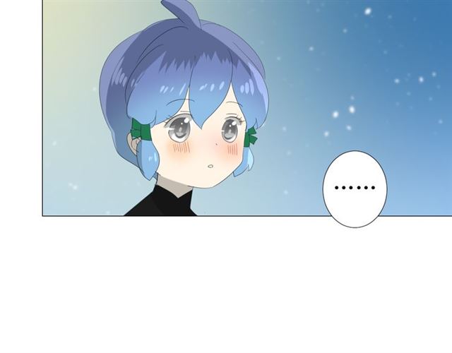 第77话 顺其自然76