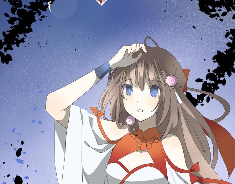 第1话 八年29